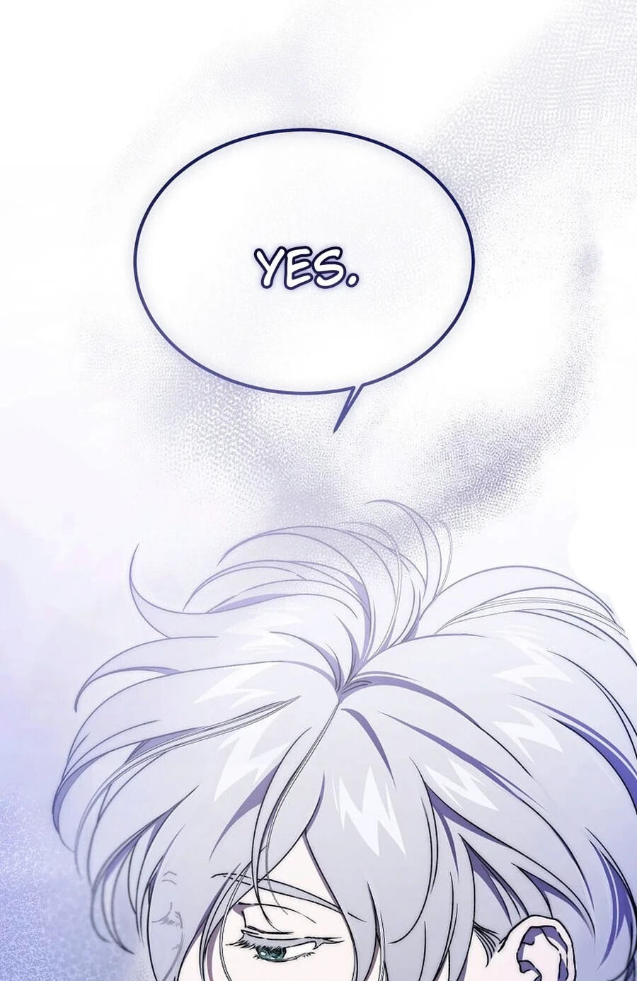 The Devil Raises a Lady Chapter 121 page 82 - 