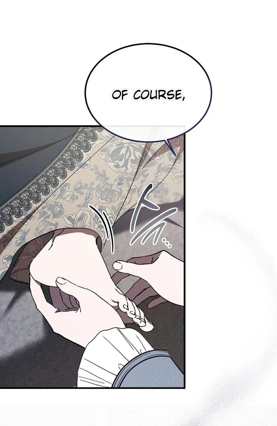 The Devil Raises a Lady Chapter 121 page 87 - 