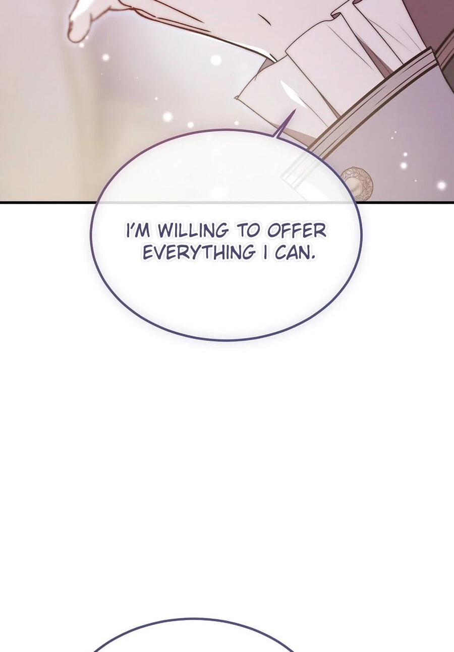 The Devil Raises a Lady Chapter 121 page 91 - 
