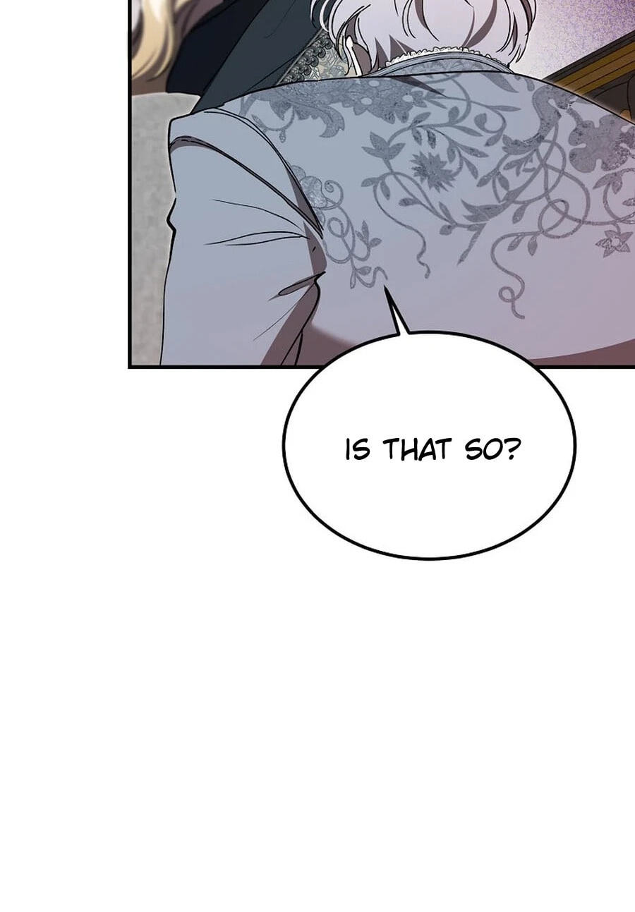 The Devil Raises a Lady Chapter 121 page 93 - 