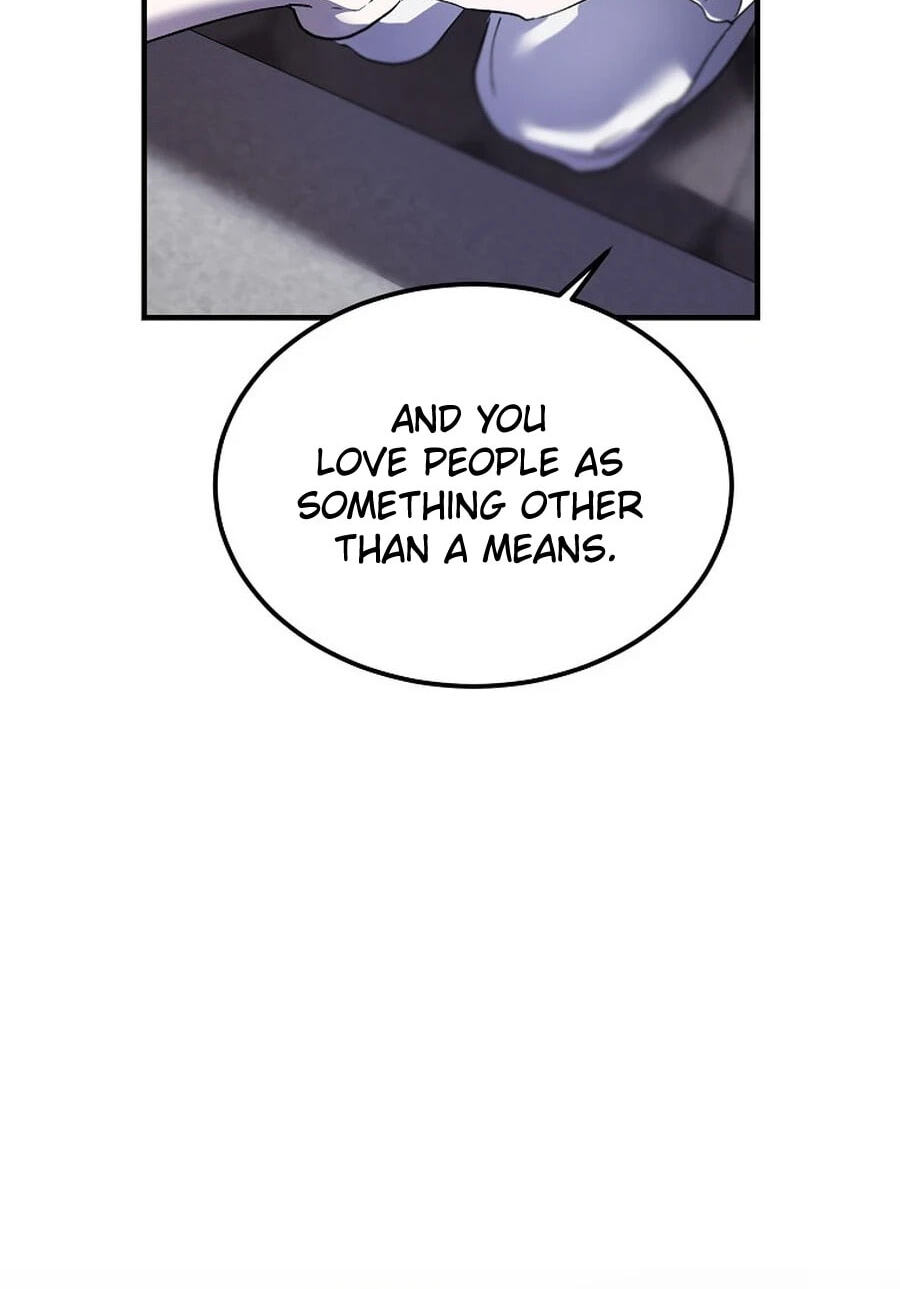 The Devil Raises a Lady Chapter 121 page 95 - 
