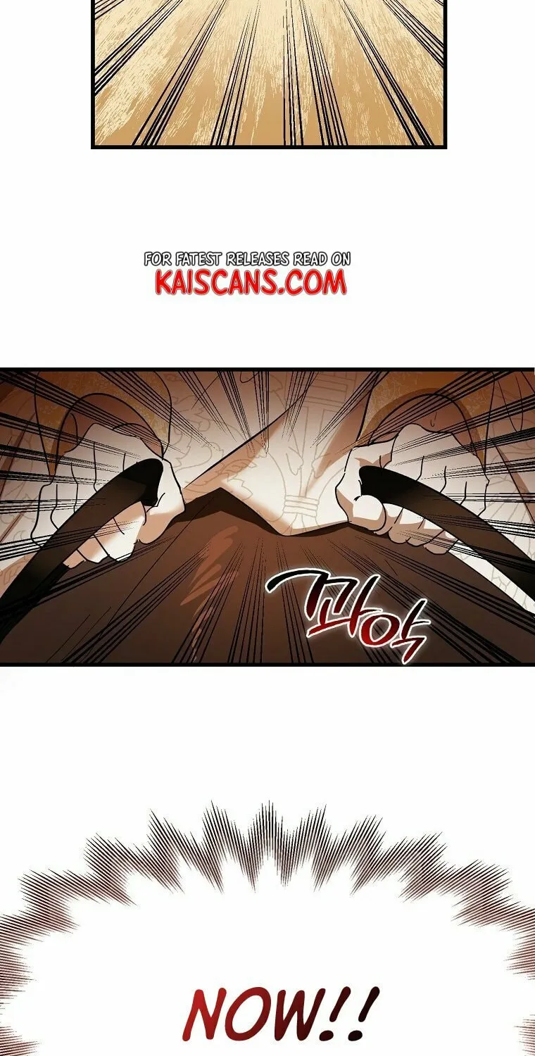 The Devil Raises a Lady Chapter 13 page 14 - 
