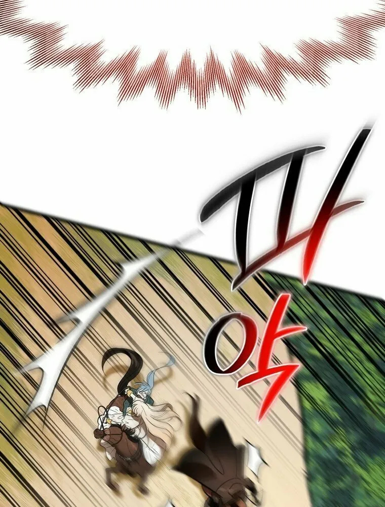 The Devil Raises a Lady Chapter 13 page 15 - 