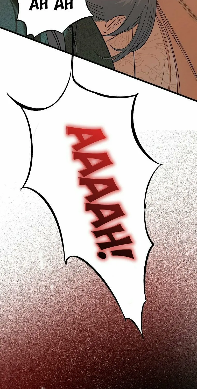 The Devil Raises a Lady Chapter 13 page 17 - 