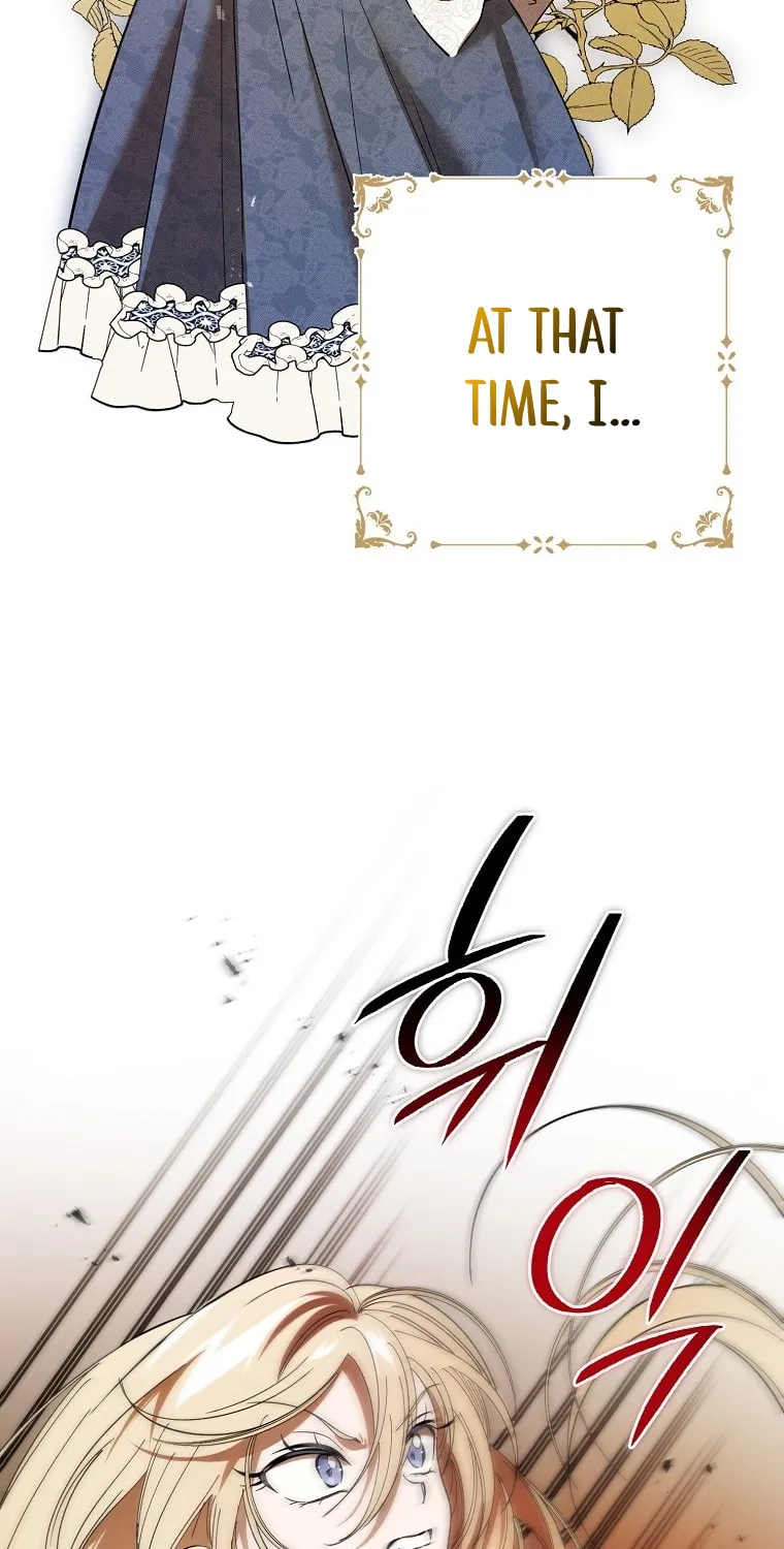 The Devil Raises a Lady Chapter 13 page 3 - 