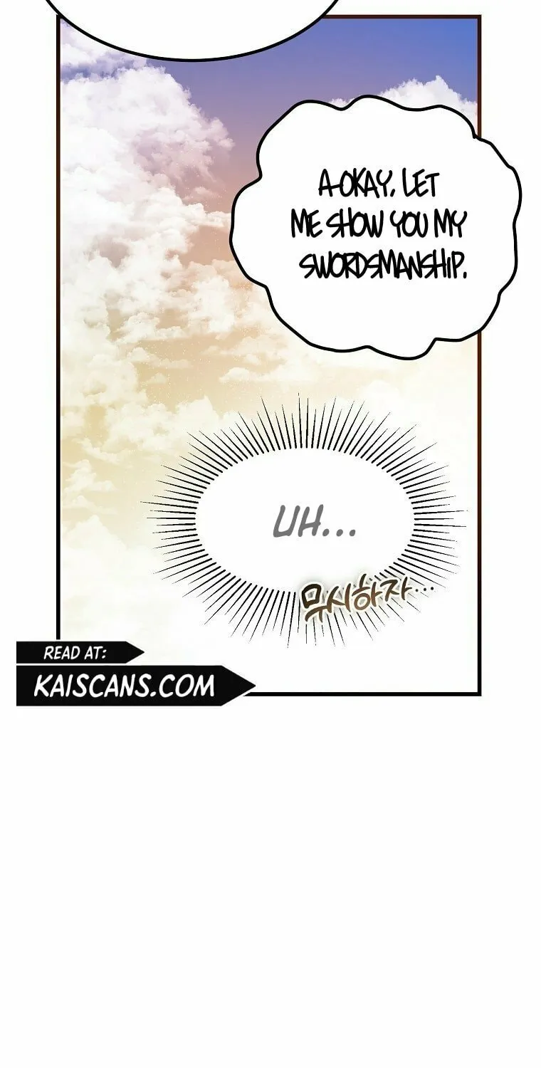 The Devil Raises a Lady Chapter 13 page 23 - 