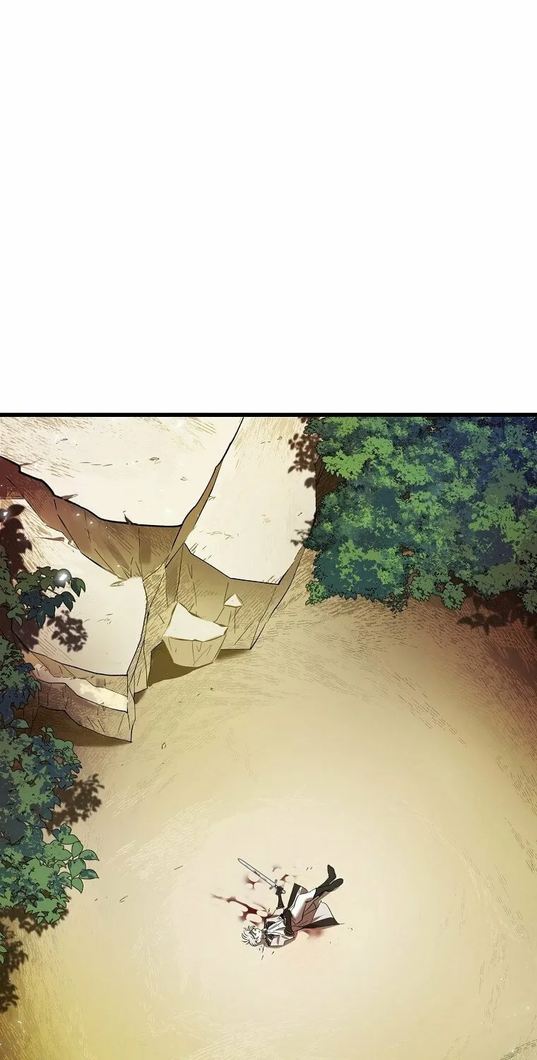 The Devil Raises a Lady Chapter 13 page 24 - 