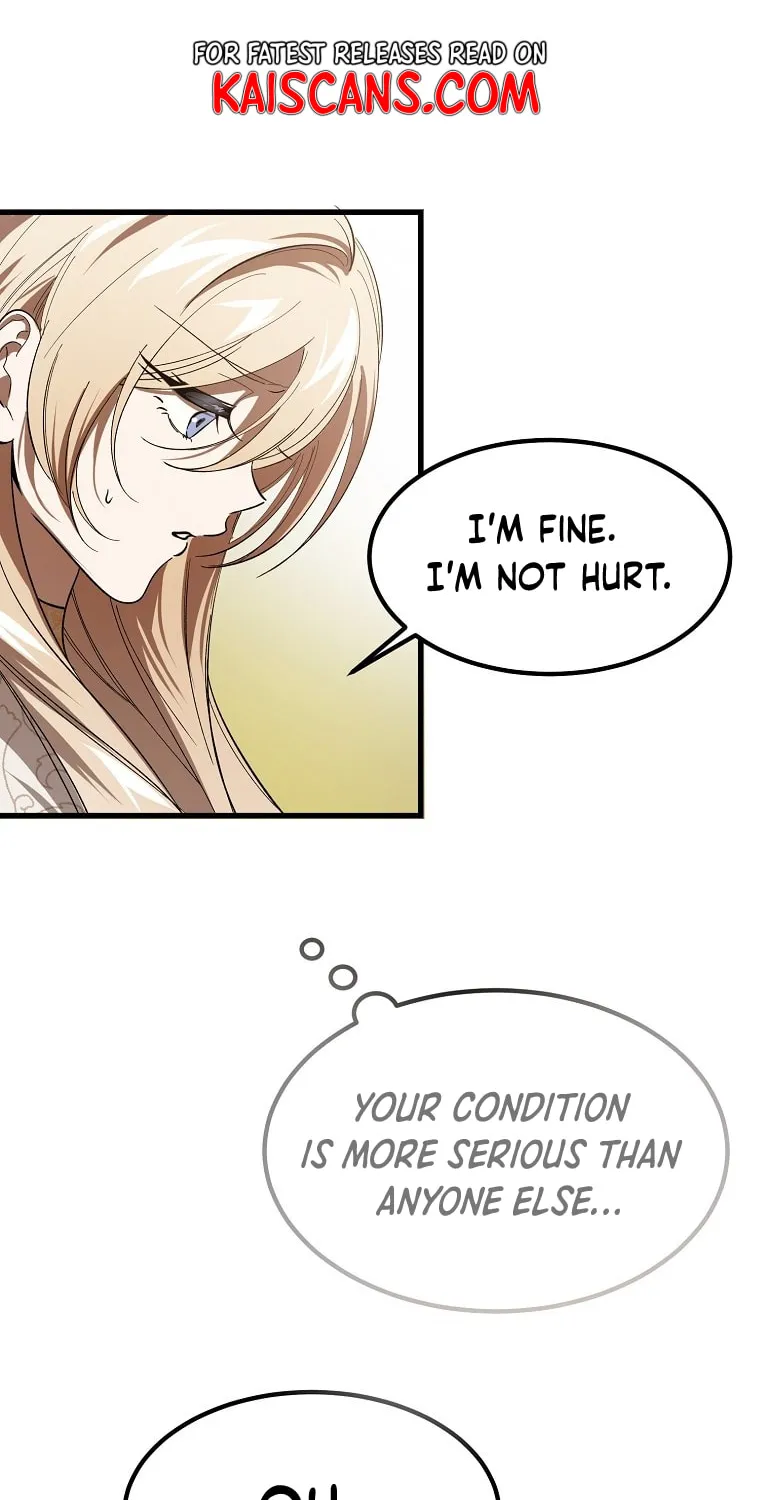 The Devil Raises a Lady Chapter 13 page 29 - 