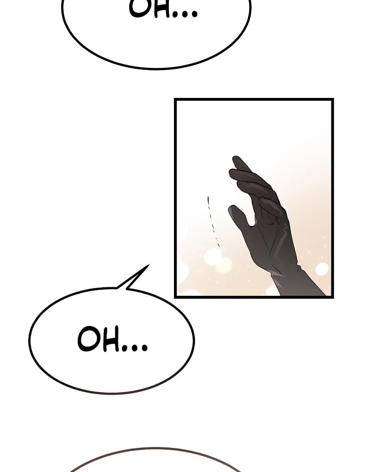 The Devil Raises a Lady Chapter 13 page 30 - 