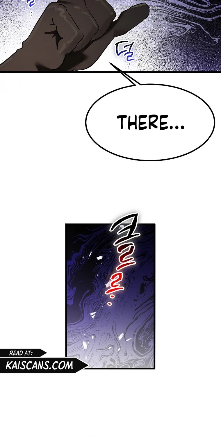 The Devil Raises a Lady Chapter 13 page 34 - 