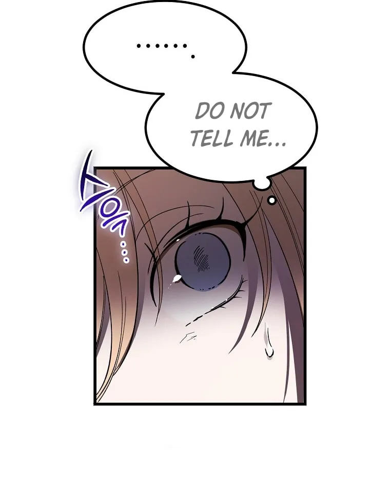 The Devil Raises a Lady Chapter 13 page 35 - 