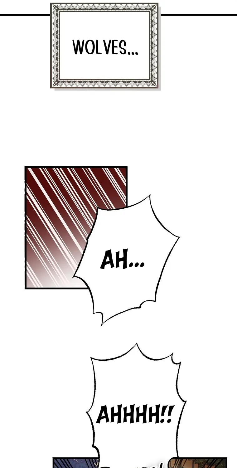The Devil Raises a Lady Chapter 13 page 37 - 