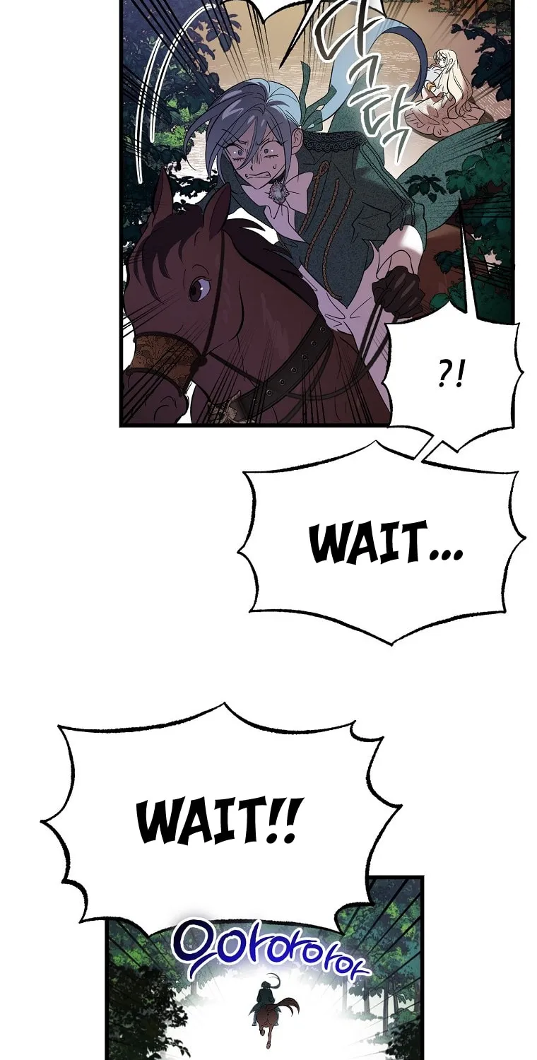 The Devil Raises a Lady Chapter 13 page 38 - 
