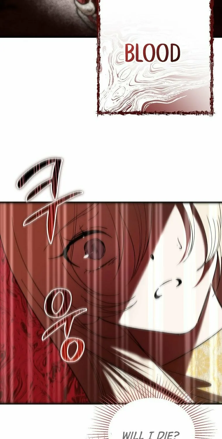 The Devil Raises a Lady Chapter 13 page 44 - 