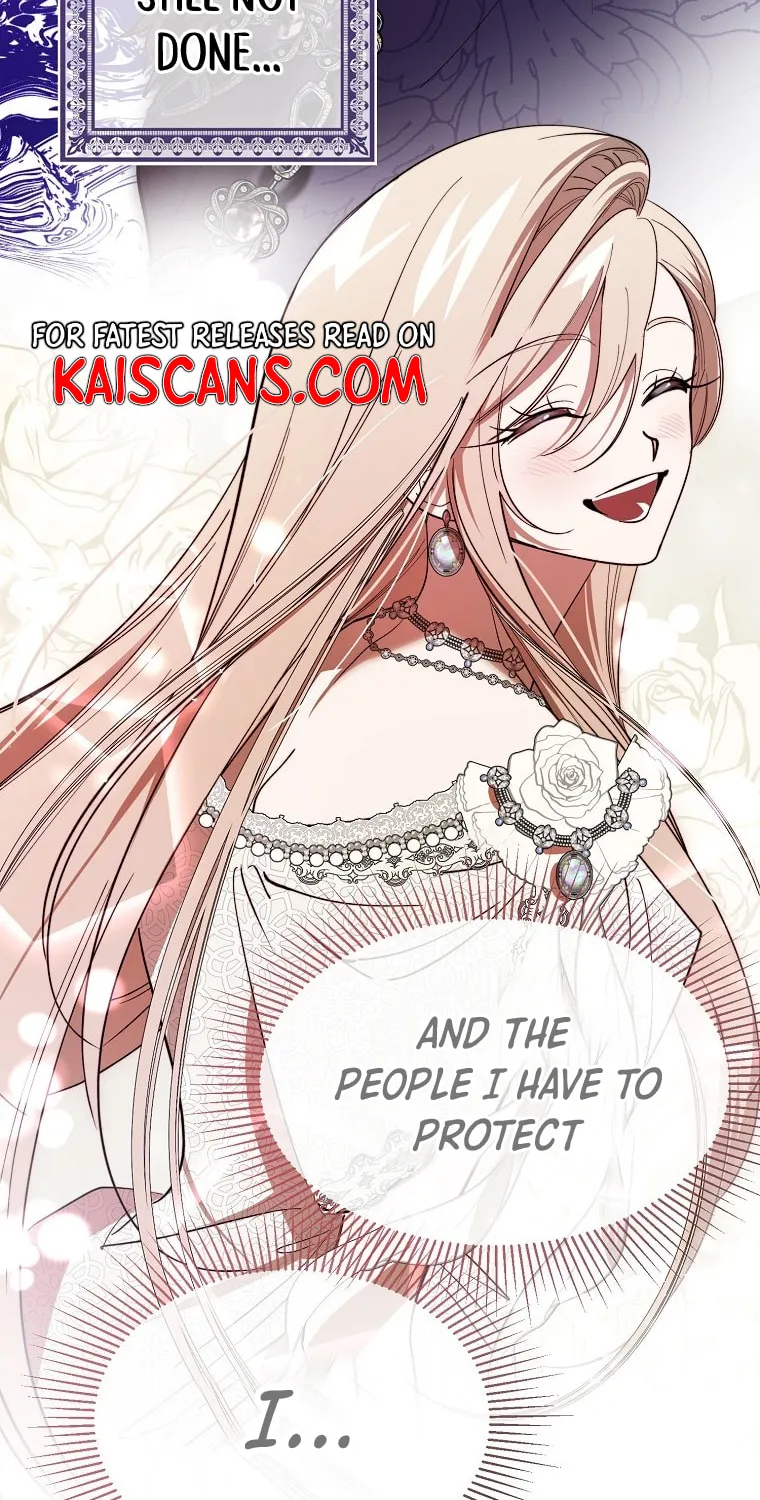 The Devil Raises a Lady Chapter 13 page 47 - 