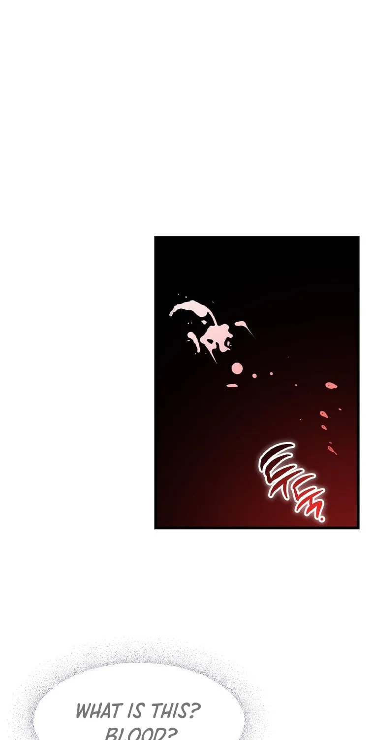 The Devil Raises a Lady Chapter 13 page 52 - 