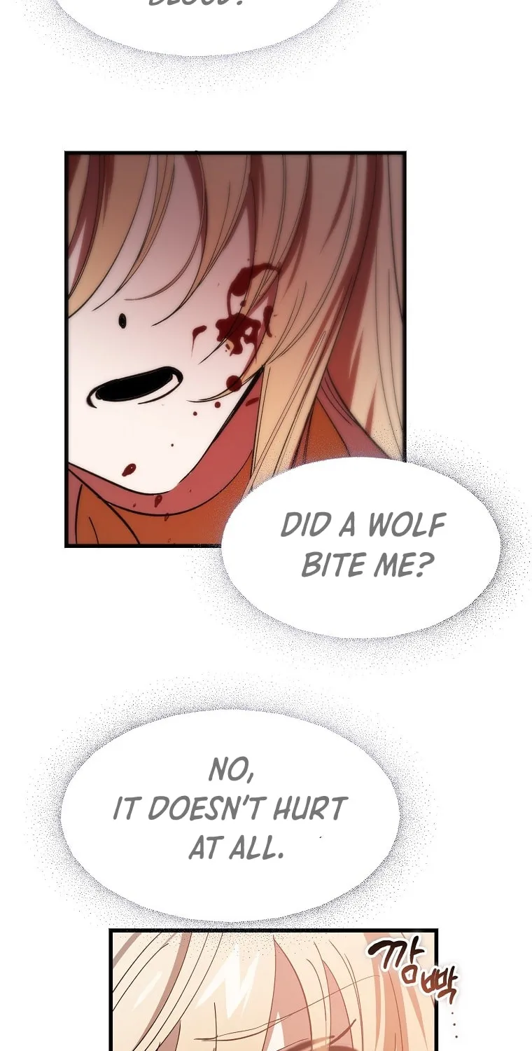 The Devil Raises a Lady Chapter 13 page 53 - 