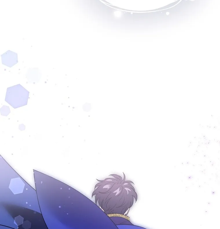 The Devil Raises a Lady Chapter 13 page 55 - 