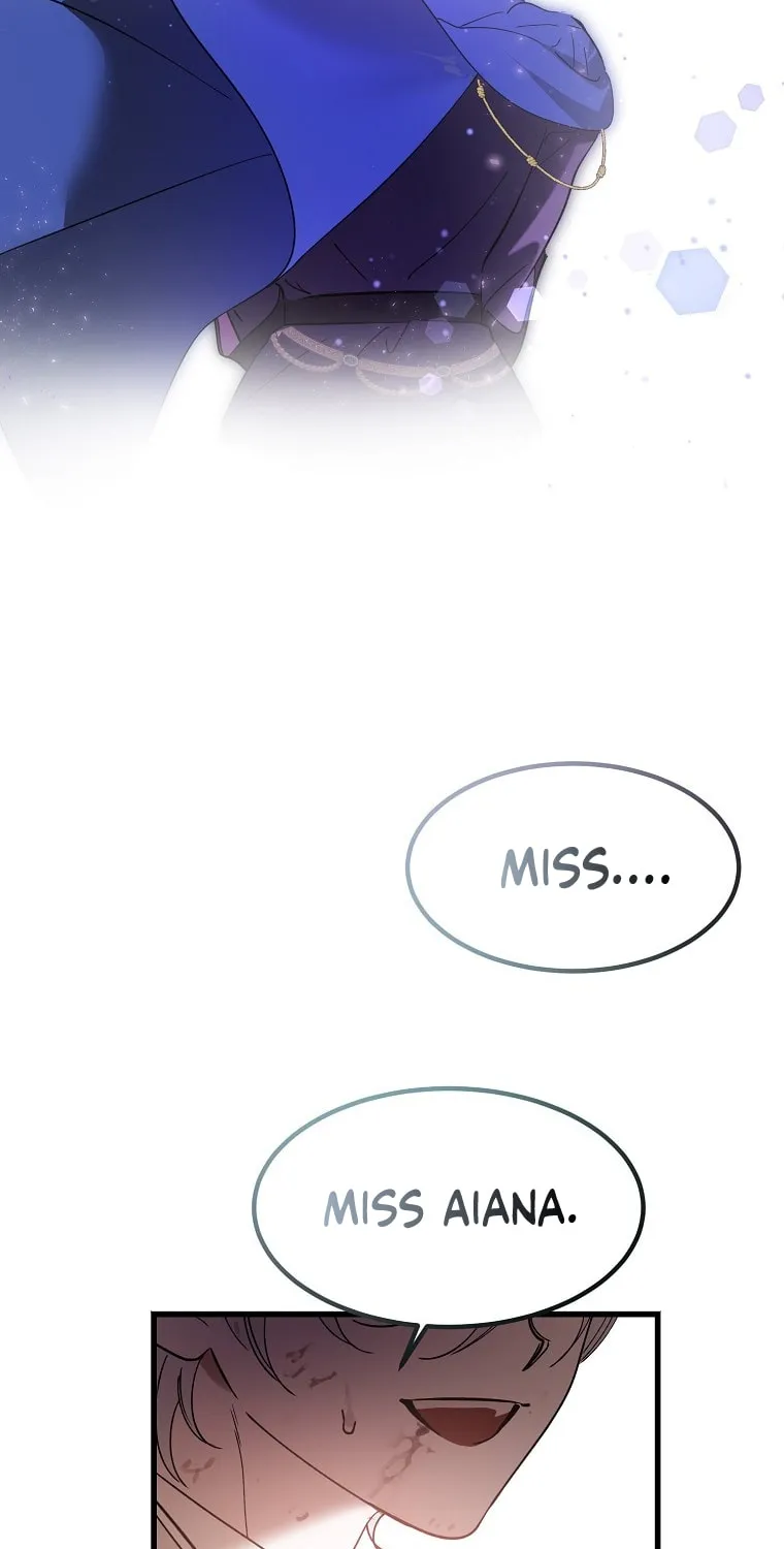 The Devil Raises a Lady Chapter 13 page 56 - 
