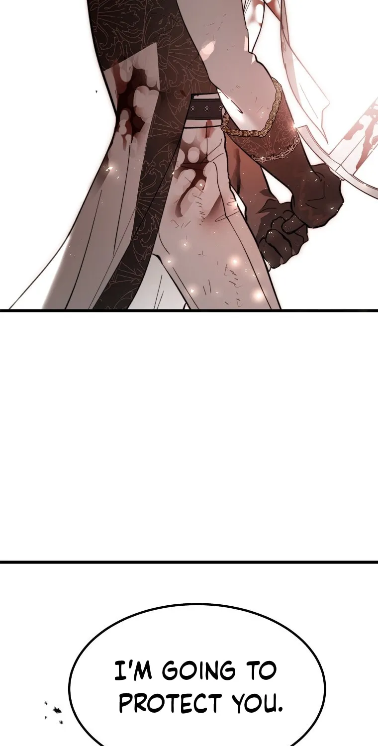 The Devil Raises a Lady Chapter 13 page 58 - 