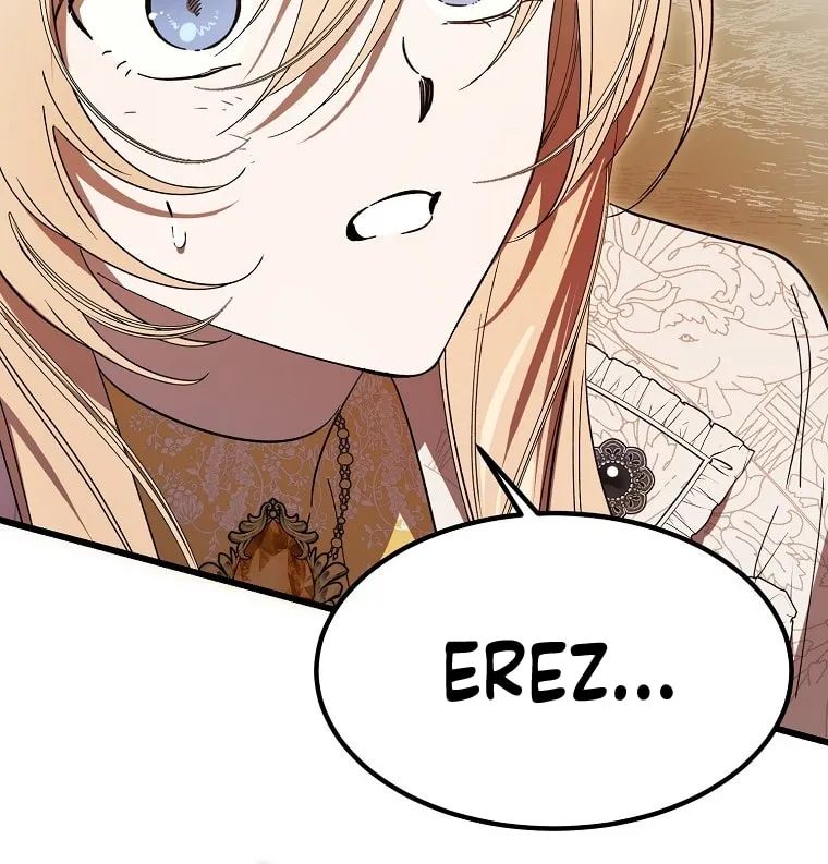The Devil Raises a Lady Chapter 13 page 60 - 