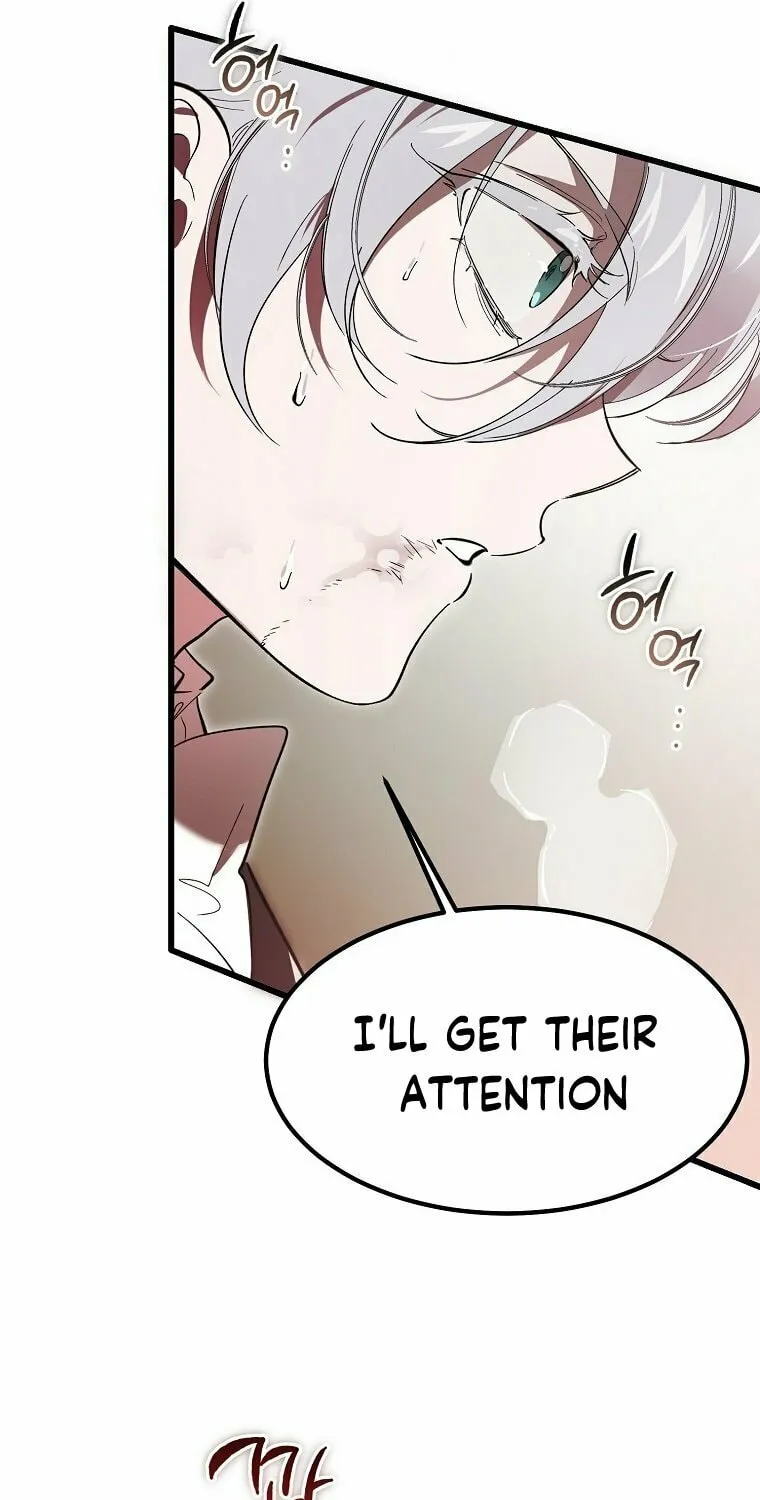 The Devil Raises a Lady Chapter 13 page 61 - 