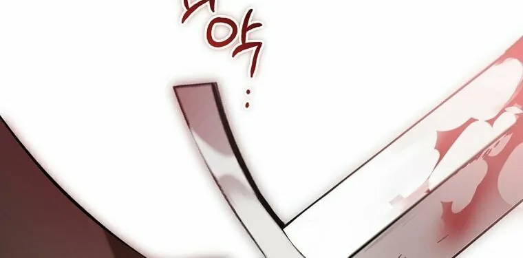 The Devil Raises a Lady Chapter 13 page 62 - 