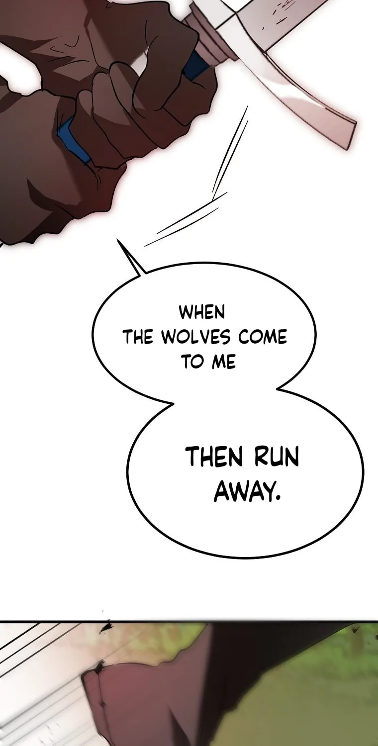 The Devil Raises a Lady Chapter 13 page 63 - 