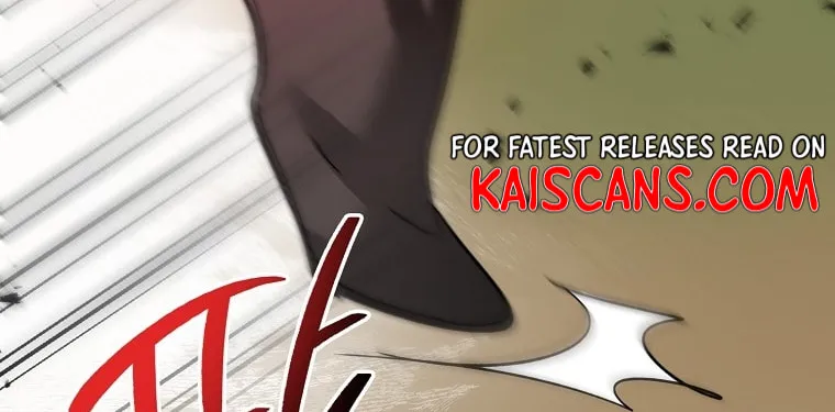 The Devil Raises a Lady Chapter 13 page 64 - 
