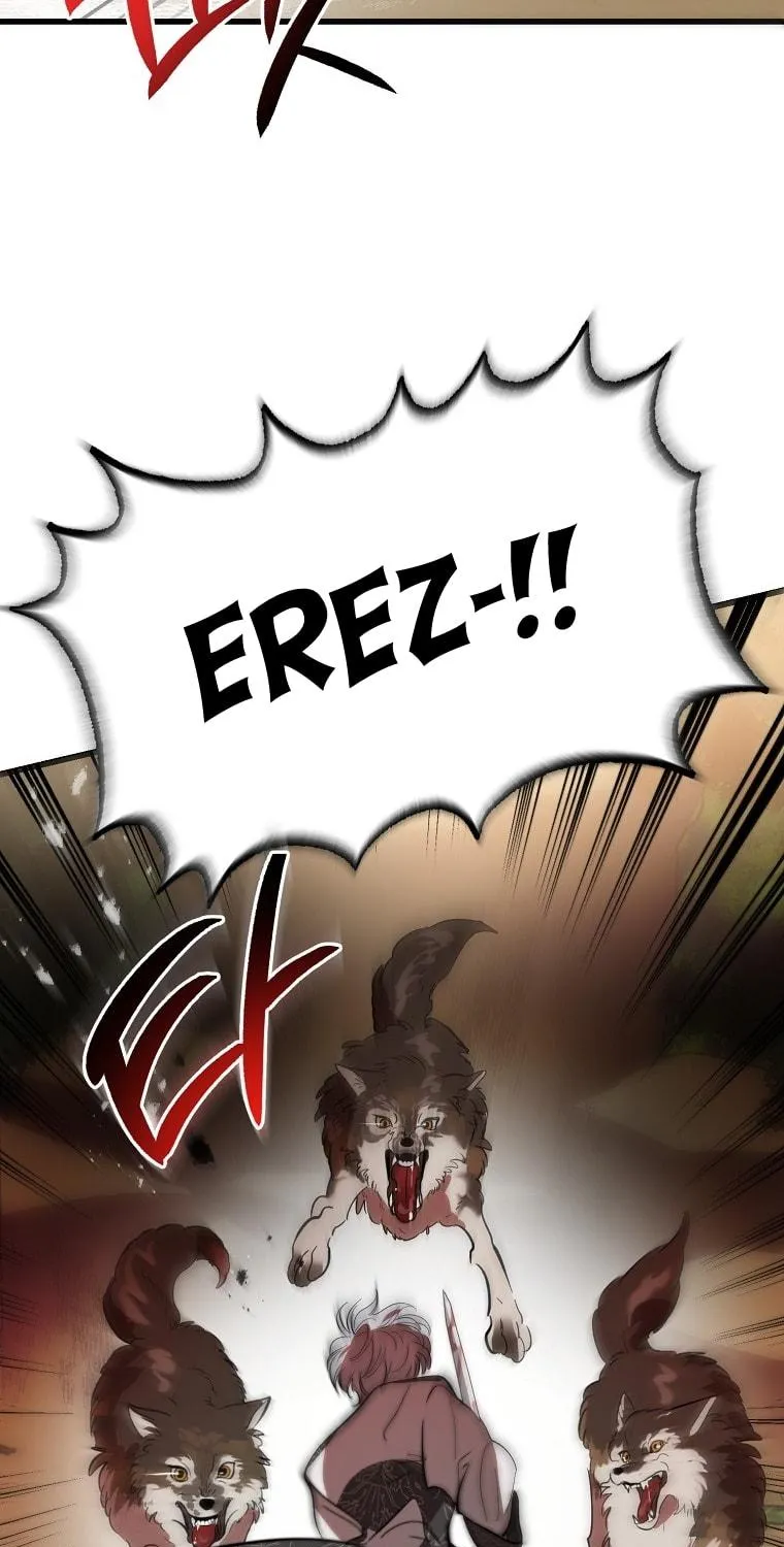 The Devil Raises a Lady Chapter 13 page 65 - 