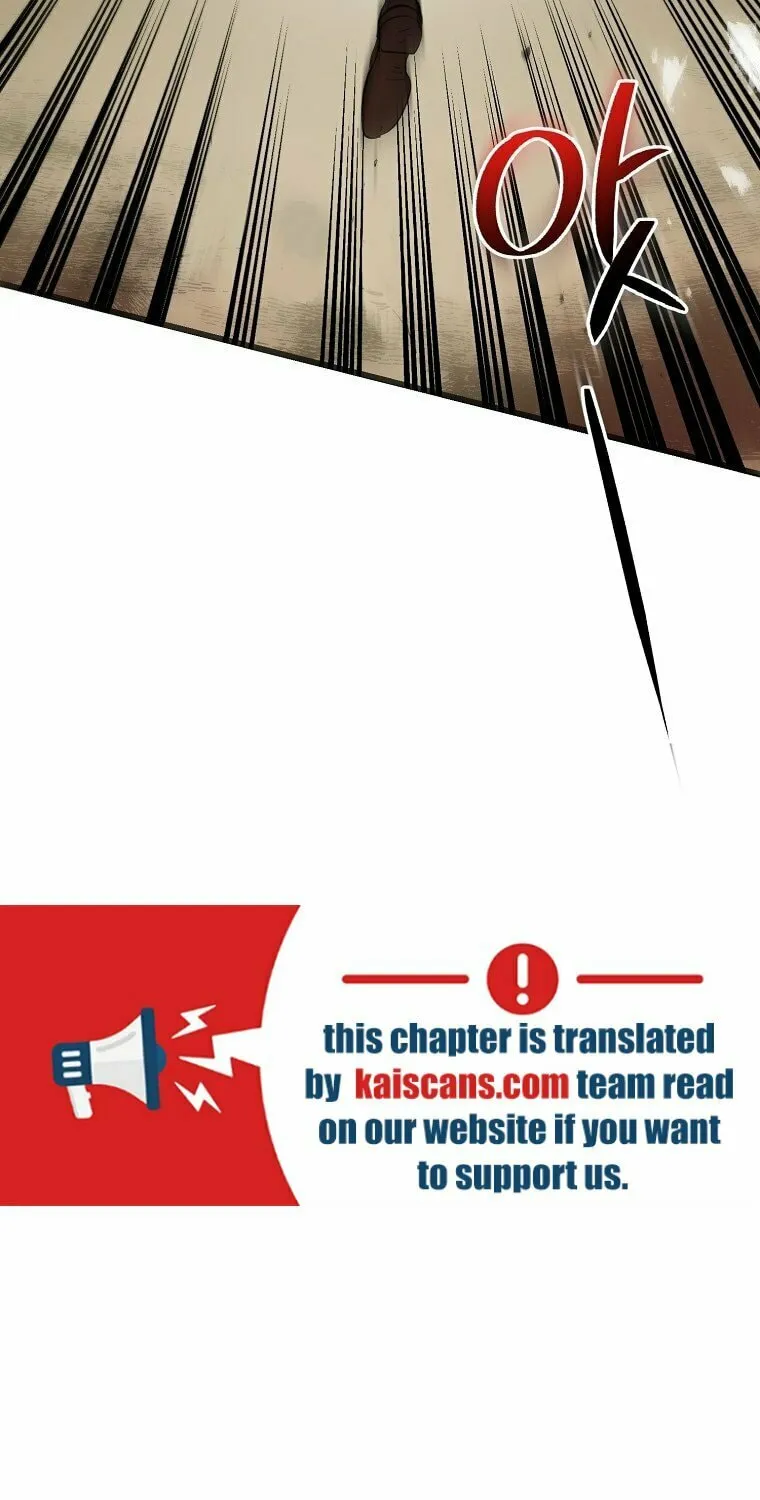 The Devil Raises a Lady Chapter 13 page 67 - 