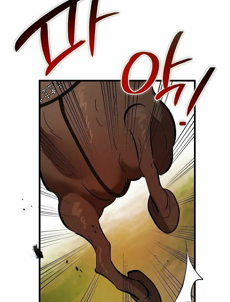The Devil Raises a Lady Chapter 13 page 10 - 