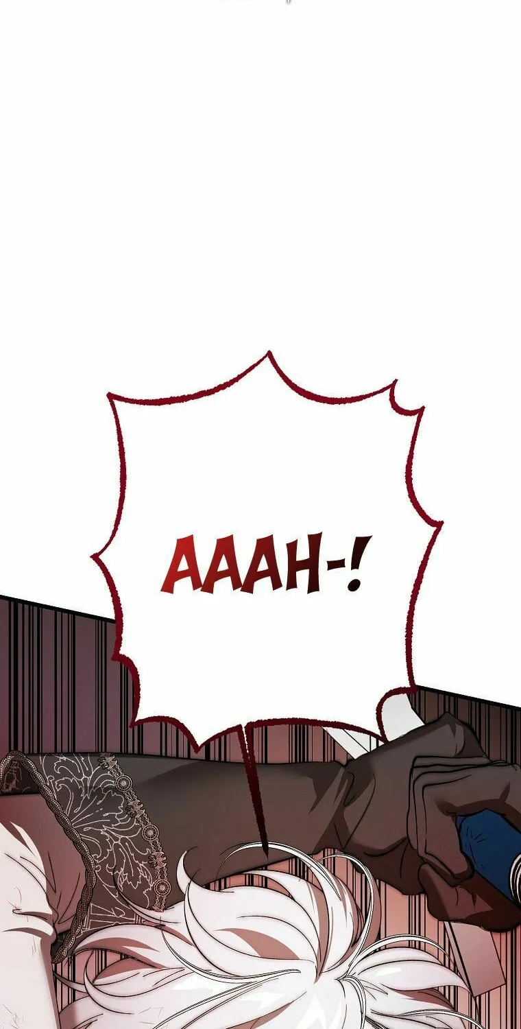 The Devil Raises a Lady Chapter 14 page 2 - 