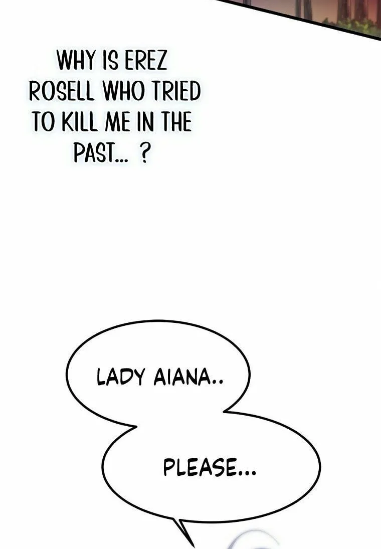 The Devil Raises a Lady Chapter 14 page 12 - 