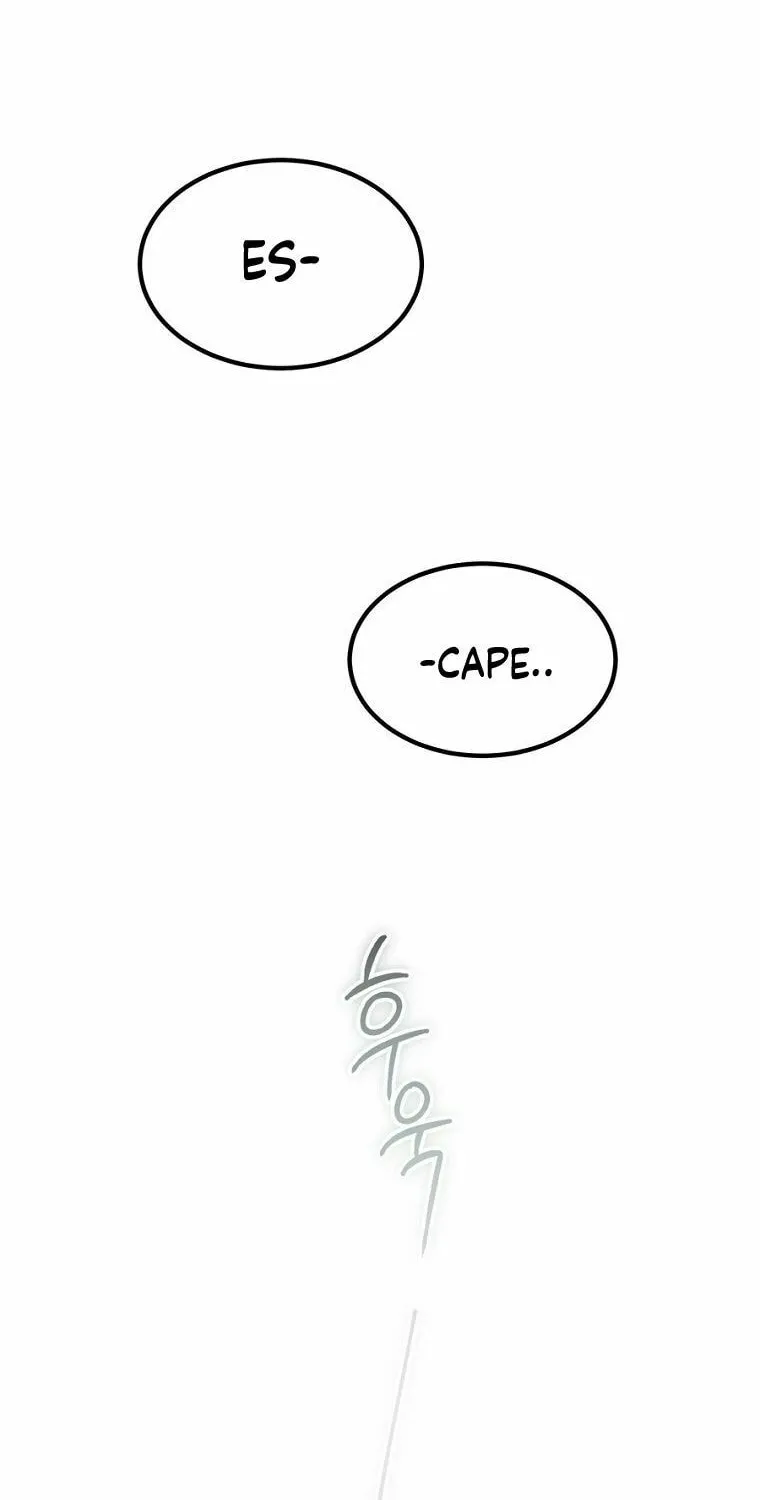 The Devil Raises a Lady Chapter 14 page 14 - 