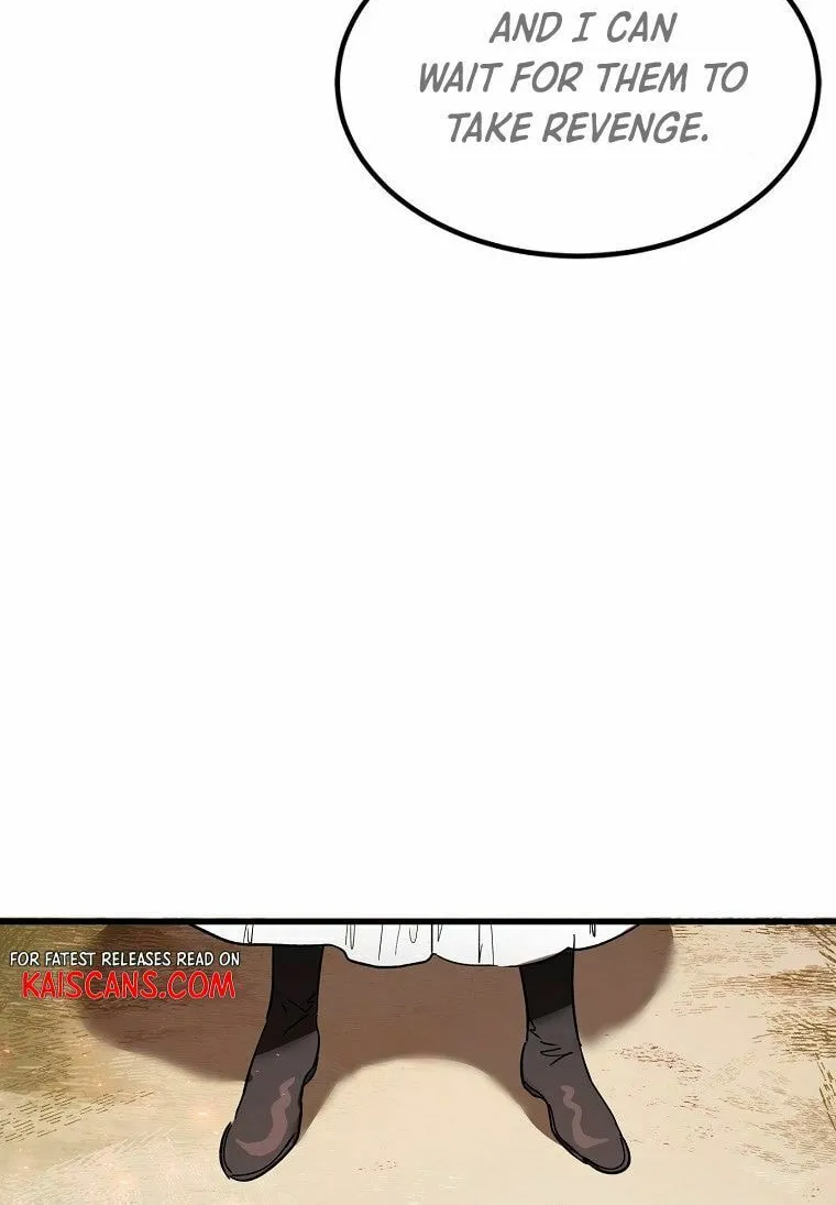 The Devil Raises a Lady Chapter 14 page 20 - 