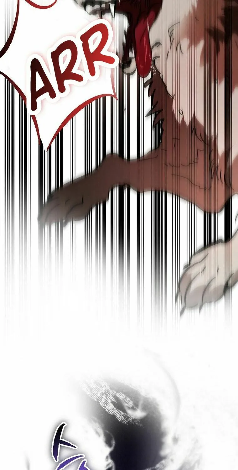 The Devil Raises a Lady Chapter 14 page 26 - 