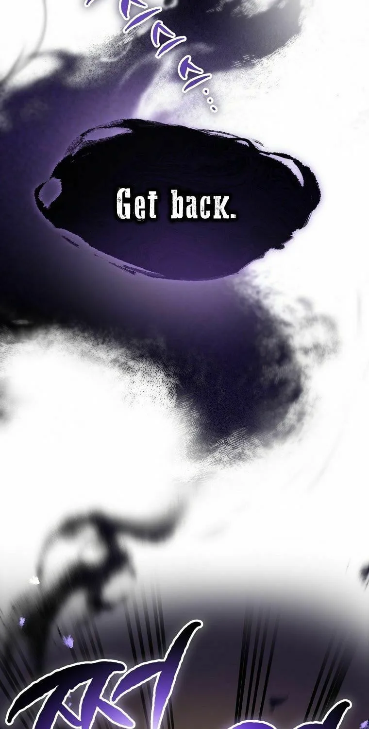 The Devil Raises a Lady Chapter 14 page 27 - 