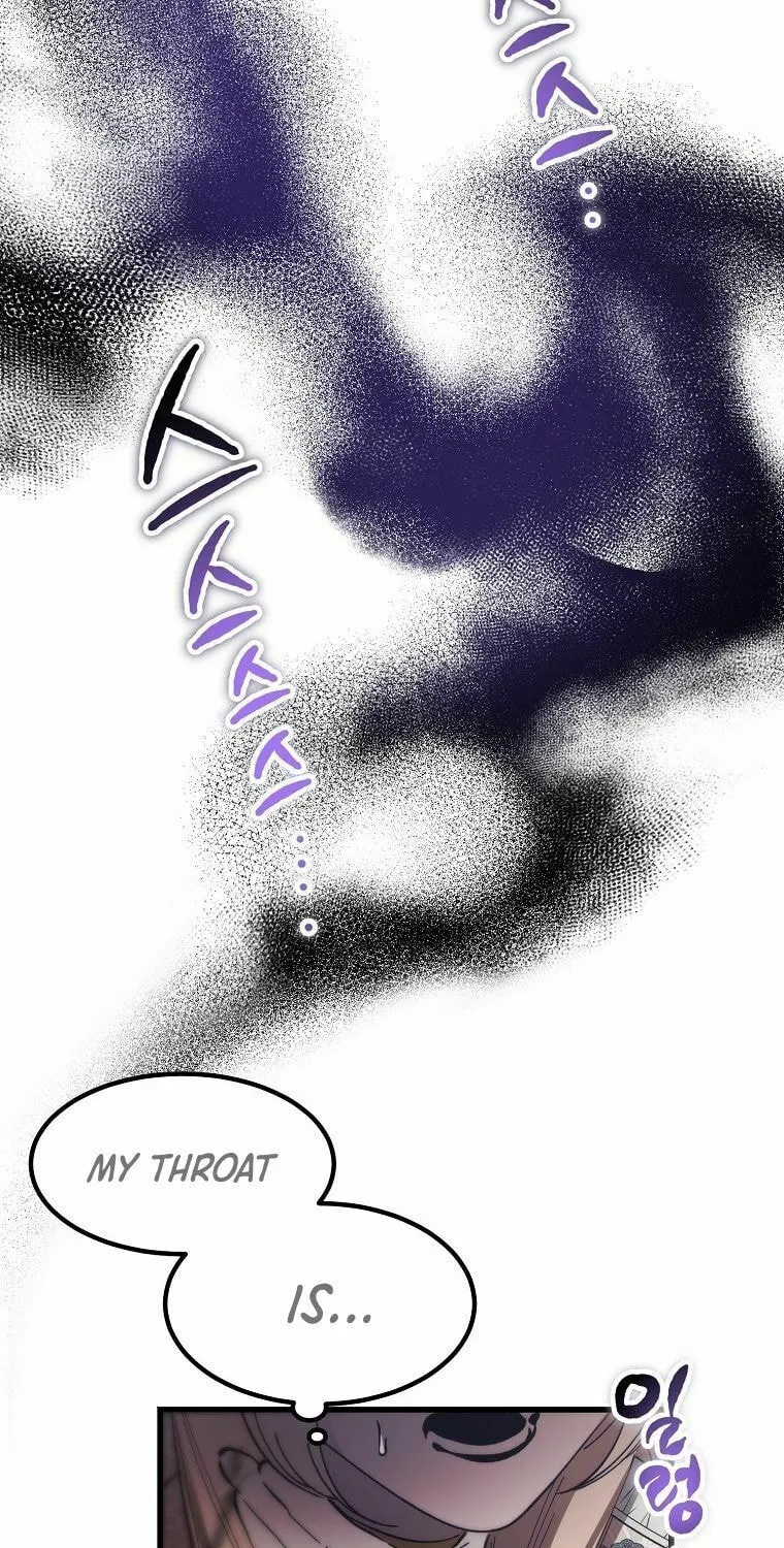 The Devil Raises a Lady Chapter 14 page 33 - 