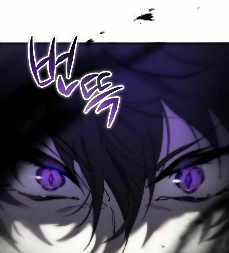 The Devil Raises a Lady Chapter 14 page 36 - 