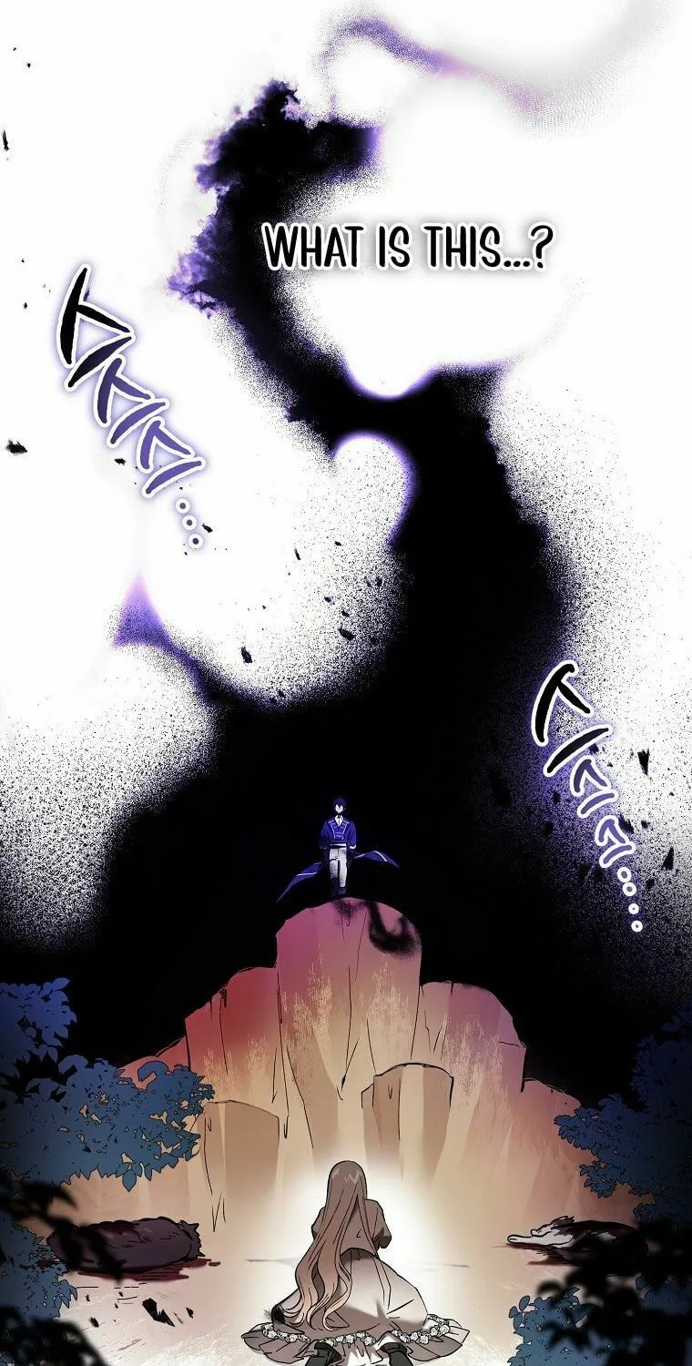 The Devil Raises a Lady Chapter 14 page 41 - 