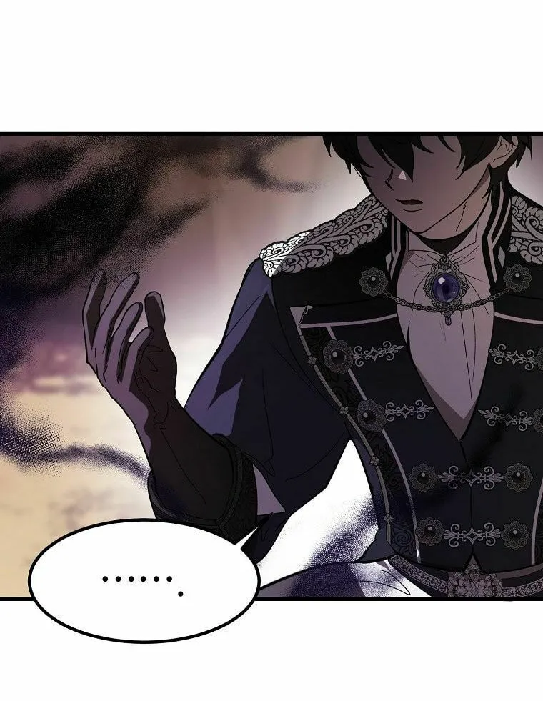 The Devil Raises a Lady Chapter 14 page 48 - 