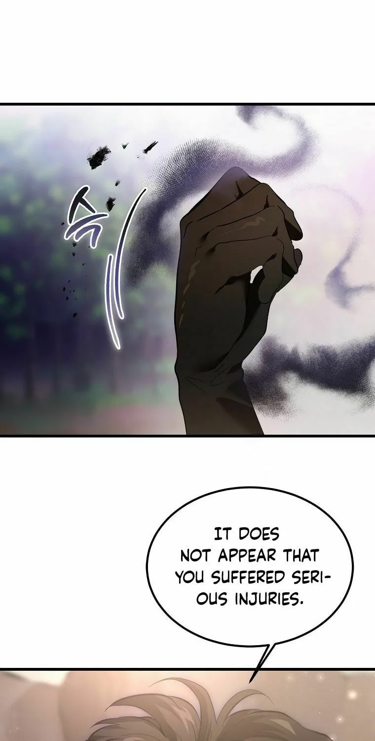 The Devil Raises a Lady Chapter 14 page 49 - 