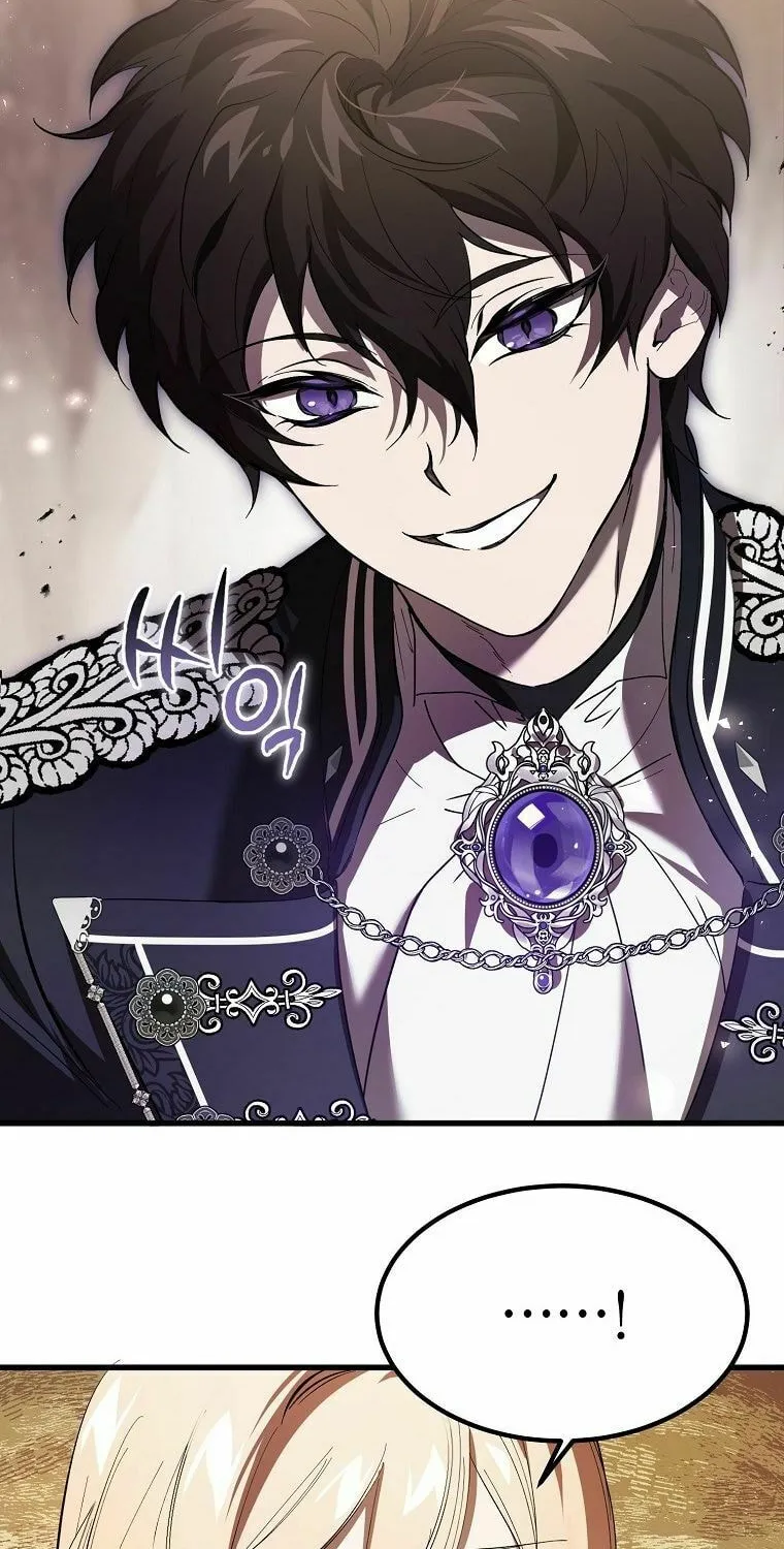 The Devil Raises a Lady Chapter 14 page 50 - 
