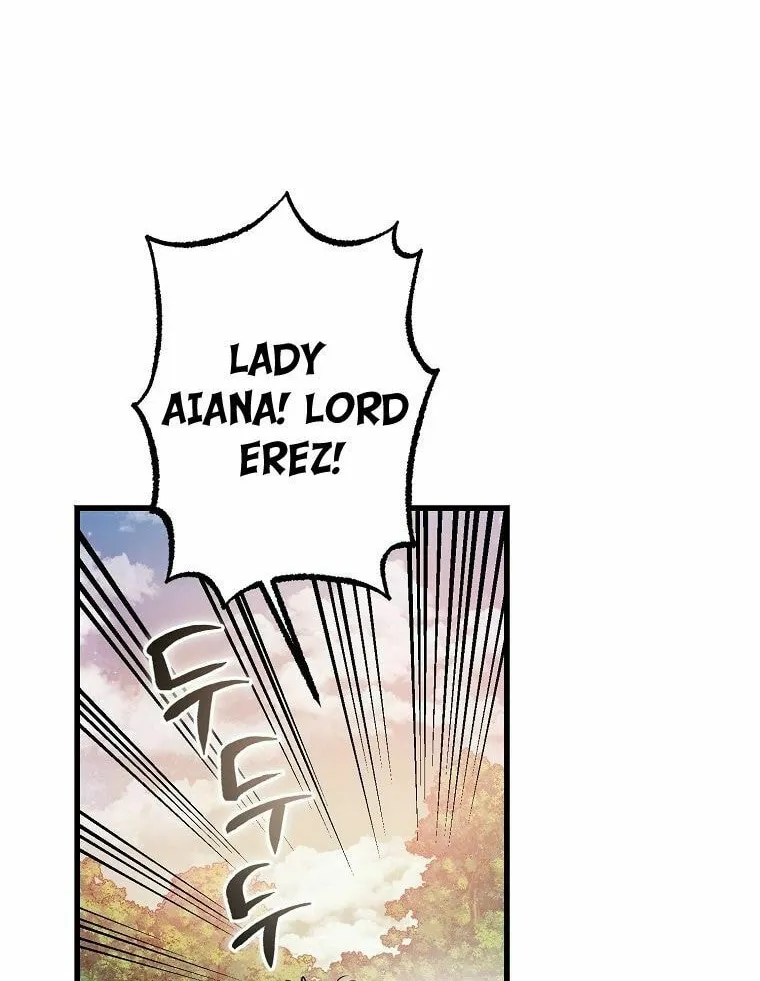 The Devil Raises a Lady Chapter 14 page 52 - 