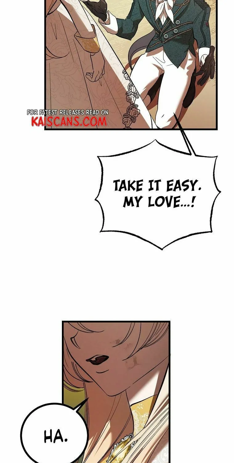 The Devil Raises a Lady Chapter 14 page 59 - 