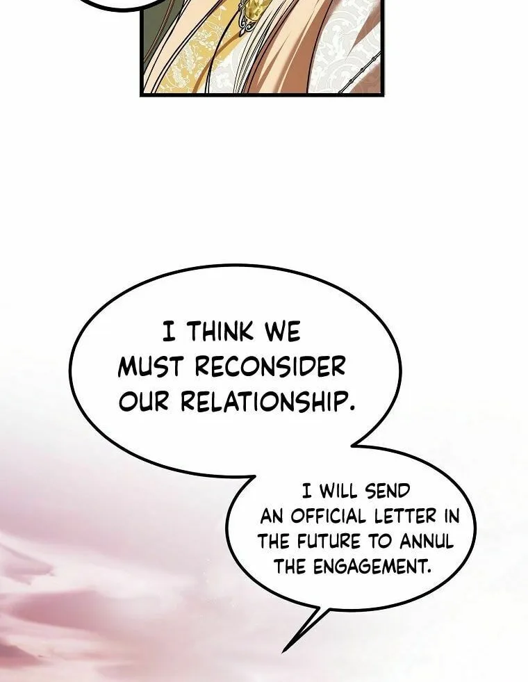 The Devil Raises a Lady Chapter 14 page 60 - 