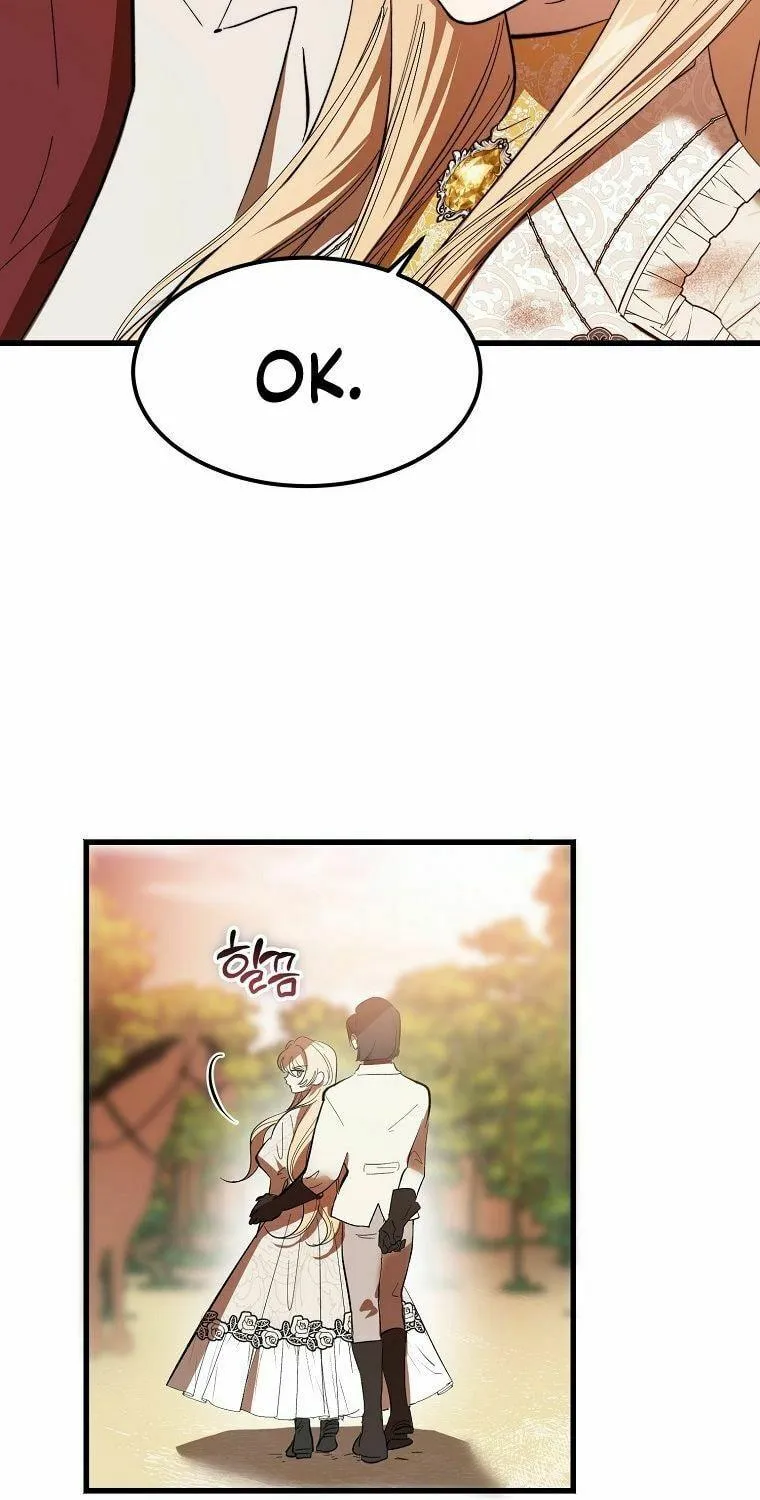 The Devil Raises a Lady Chapter 14 page 65 - 