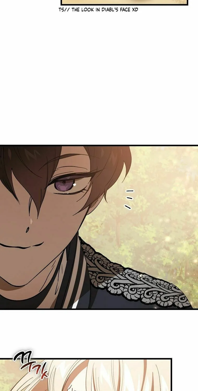 The Devil Raises a Lady Chapter 14 page 67 - 