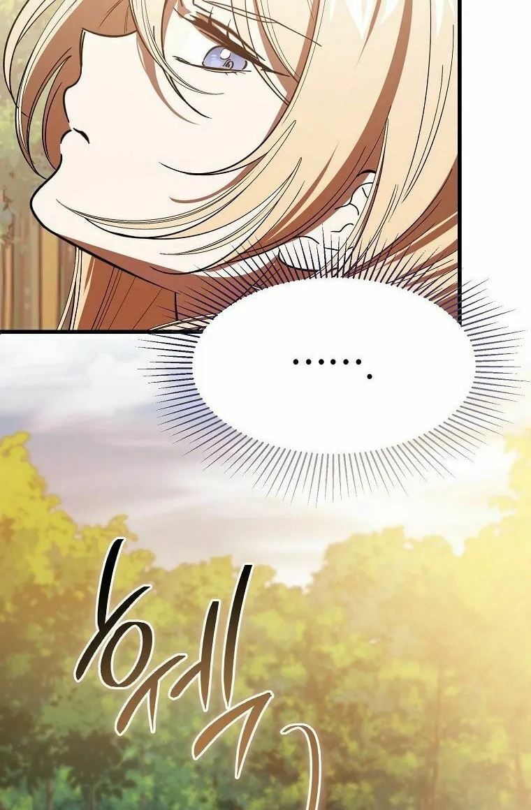 The Devil Raises a Lady Chapter 14 page 68 - 